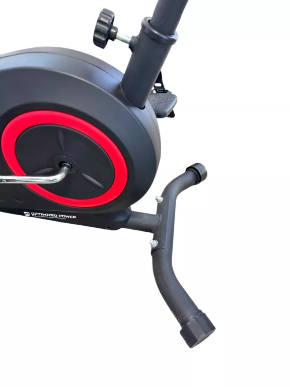 ROWER STACJONARNY SPOKEY JIVE 1