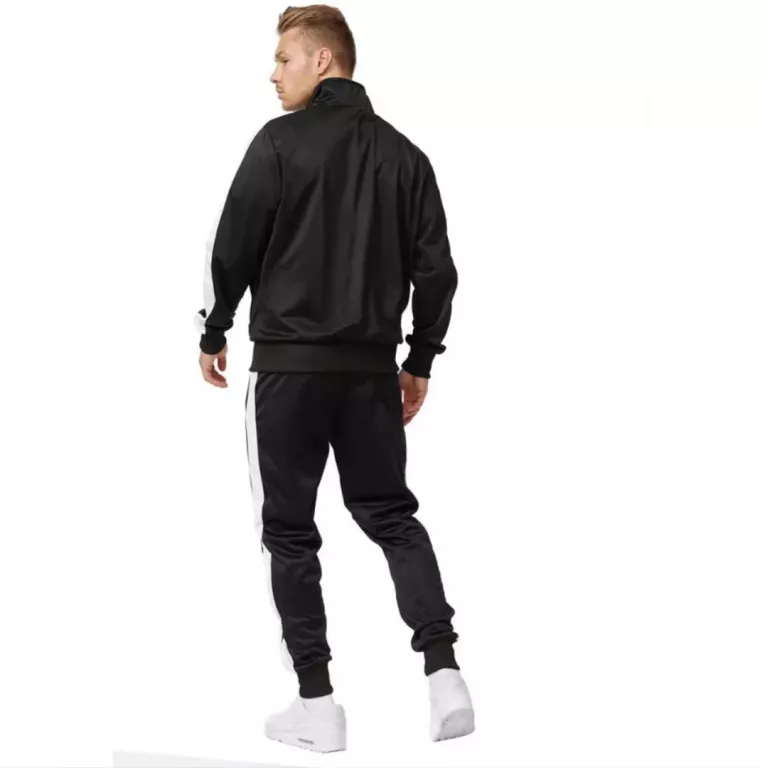 bluza-rozpinana-lonsdale-pember-training-suit-czarna-rs-ean-gtin-8056368535632