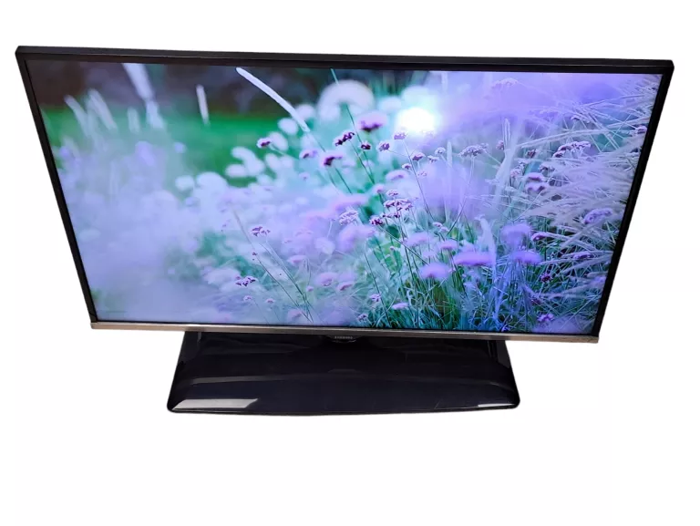 TELEWIZOR 32 CALE LED SAMSUNG UE32J5100AW