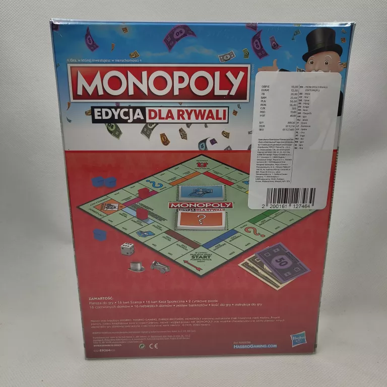 monopoly-edycja-dla-rywali-ean-gtin-5010993711703