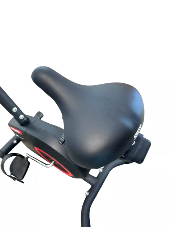 ROWER STACJONARNY SPOKEY JIVE 1