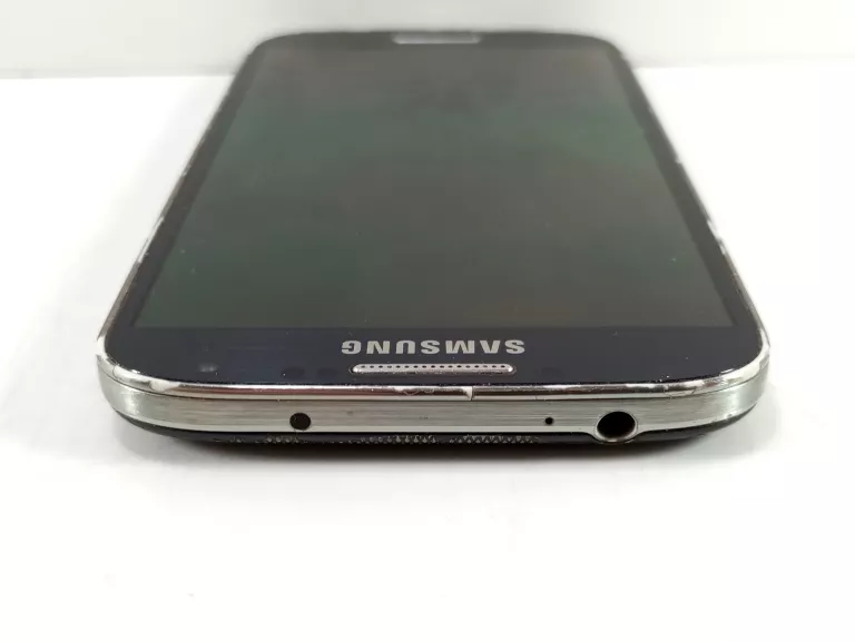 TELEFON SAMSUNG GALAXY S4 2/16 GB