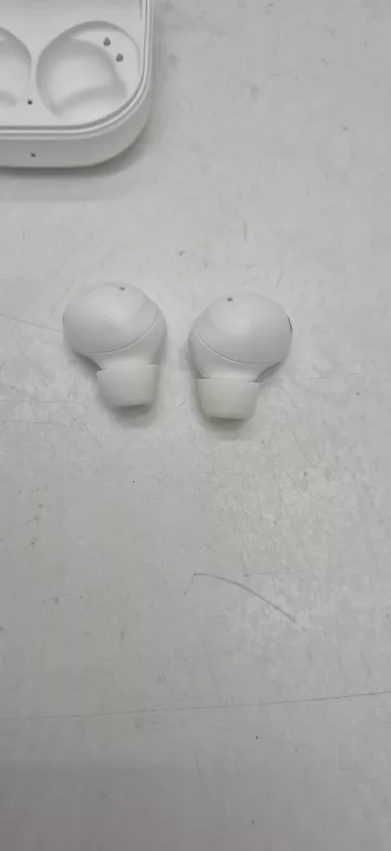 SAMSUNG GALAXY BUDS 2 PRO