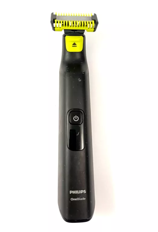 TRYMER PHILIPS QP6541