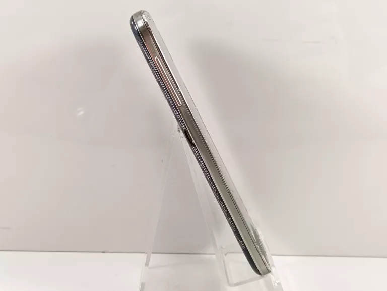TELEFON SAMSUNG GALAXY S4 2/16 GB