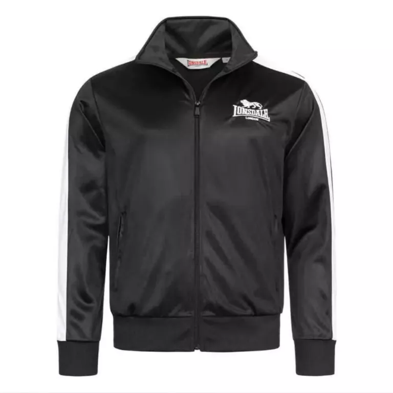 bluza-rozpinana-lonsdale-pember-training-suit-czarna-rs-bulwar-ikara-21-wroclaw