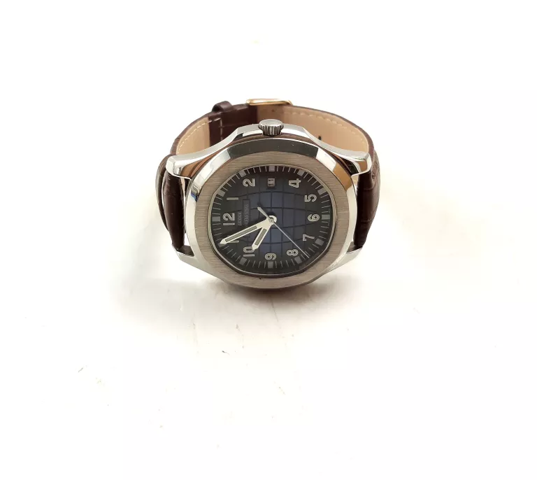 ZEGAREK LGXIGE SPORT WATCH NAUTILUS