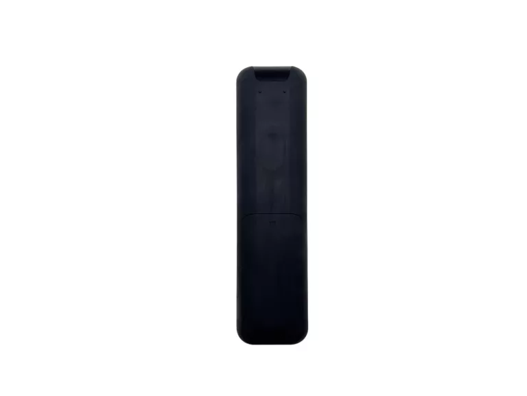 ANDROID BOX SAGEMCOM VSB3918 3/16GB