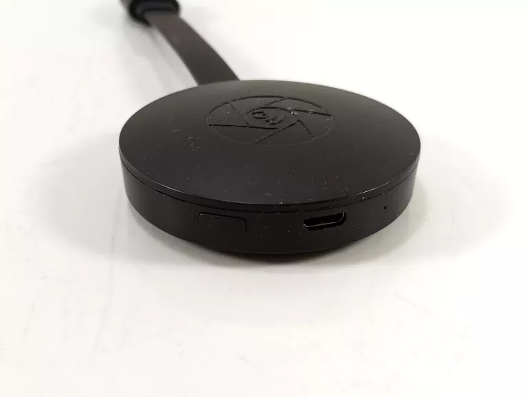 BEZPRZEWODOWY ADAPTER WIFI HDMI 2W1