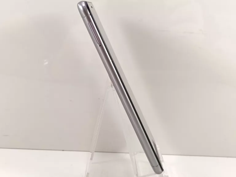 TELEFON XIAOMI REDMI 6 4/64 GB