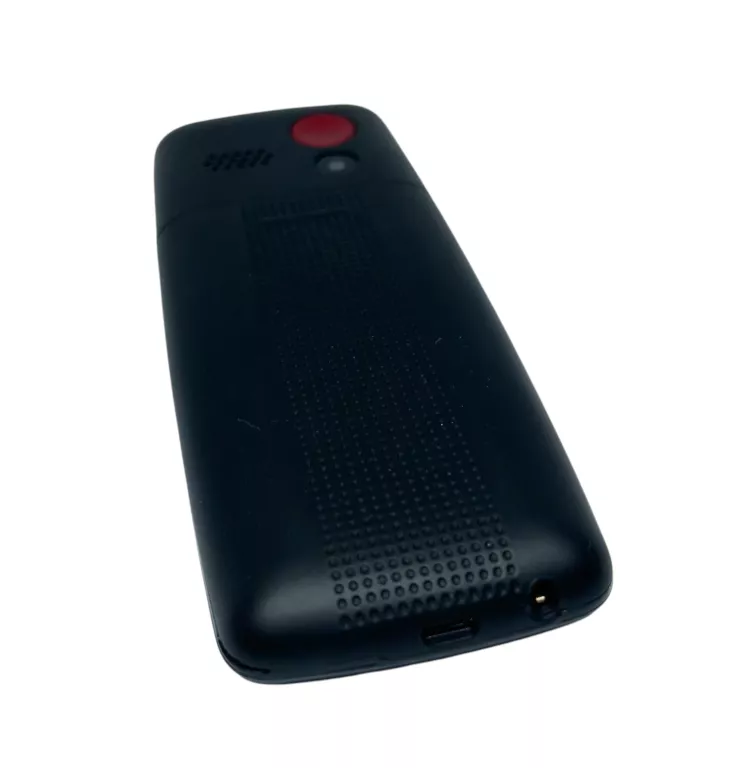 TELEFON GOTZE & JENSEN GFE302