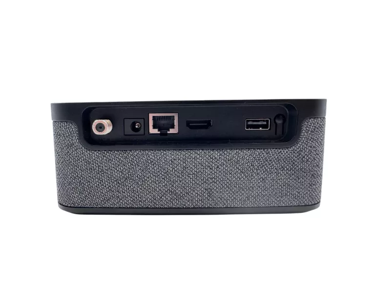 ANDROID BOX SAGEMCOM VSB3918 3/16GB