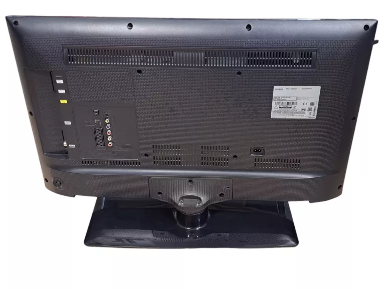 TELEWIZOR 32 CALE LED SAMSUNG UE32J5100AW