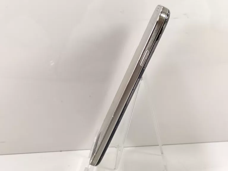 TELEFON SAMSUNG GALAXY S4 2/16 GB