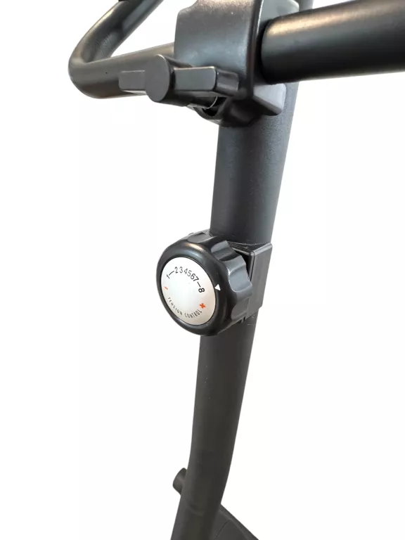 ROWER STACJONARNY SPOKEY JIVE 1