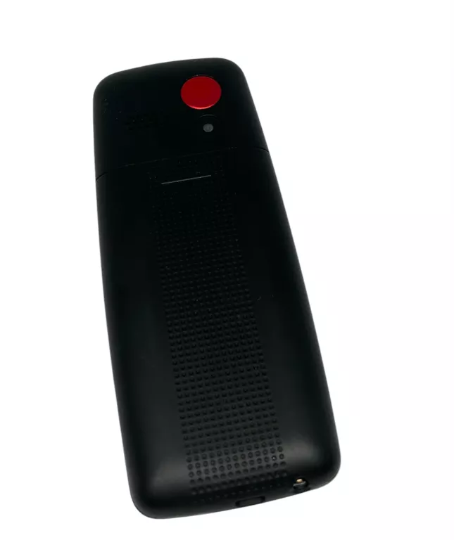 TELEFON GOTZE & JENSEN GFE302