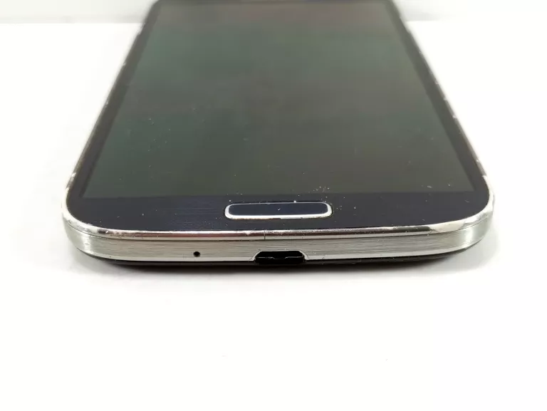 TELEFON SAMSUNG GALAXY S4 2/16 GB