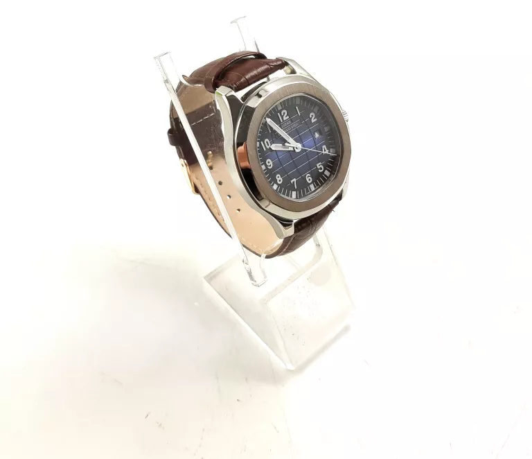 ZEGAREK LGXIGE SPORT WATCH NAUTILUS