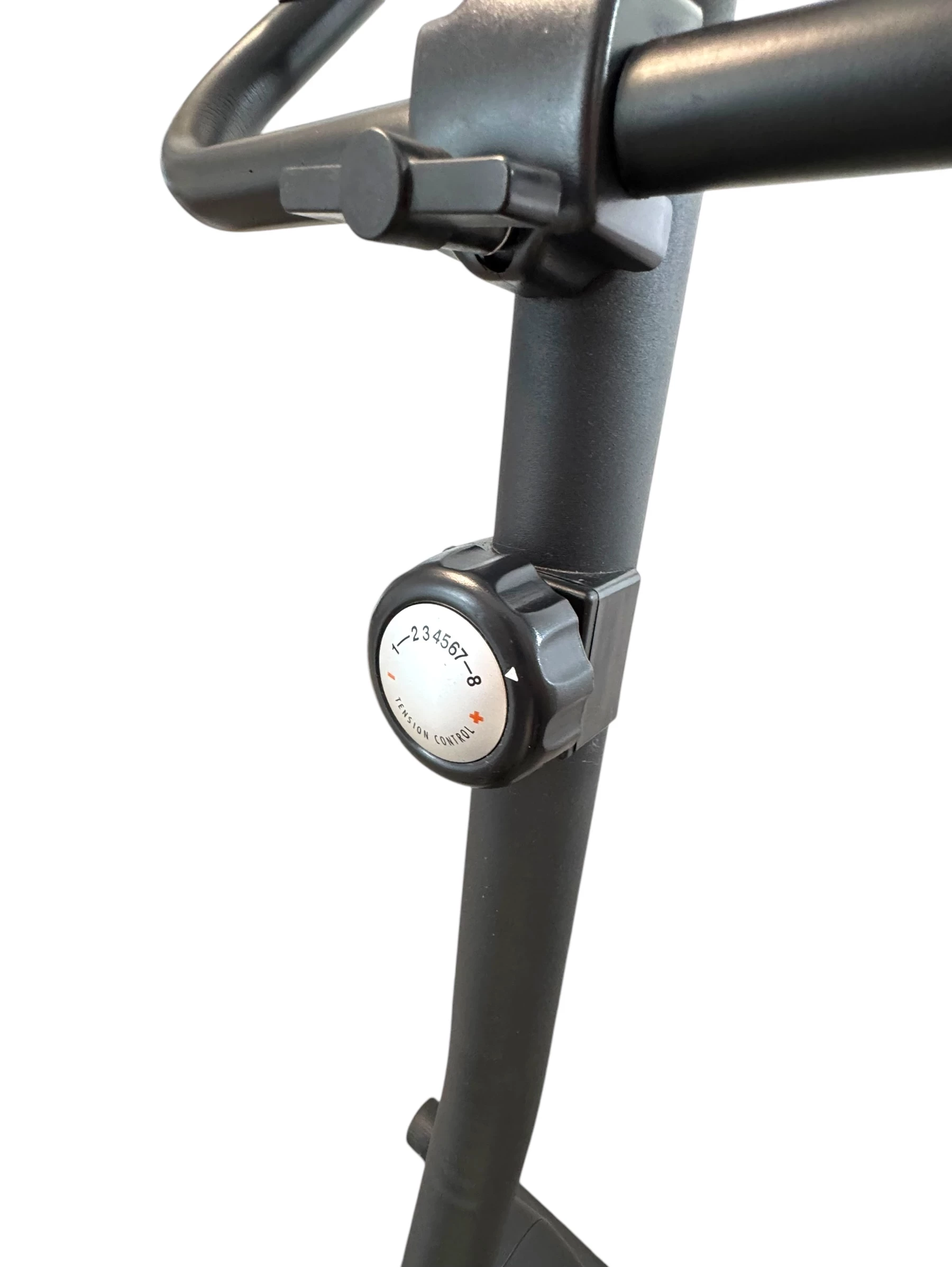 rower-stacjonarny-spokey-jive-1-marka-248811-1138670