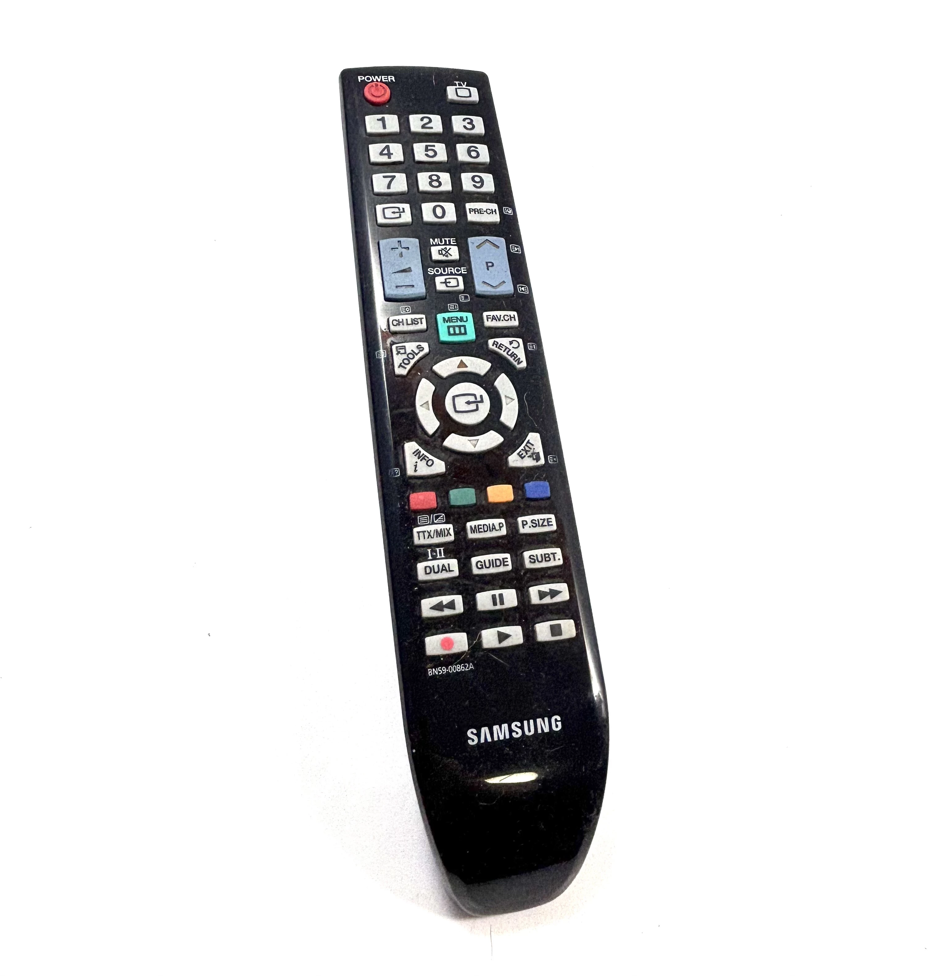 telewizor-samsung-le32b530p7w-pilot-uszkodzony-przekatna-ekranu-cale-3200