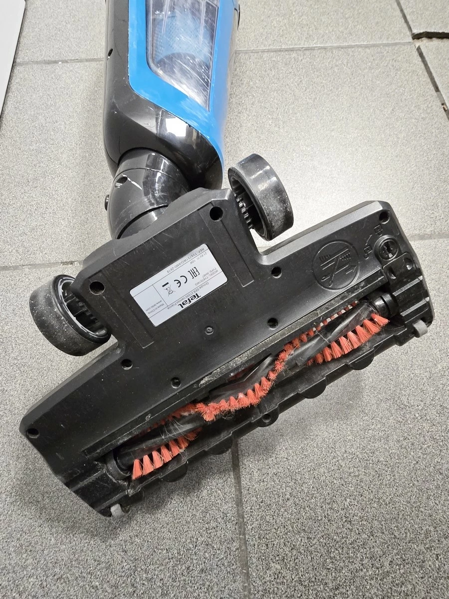 sd