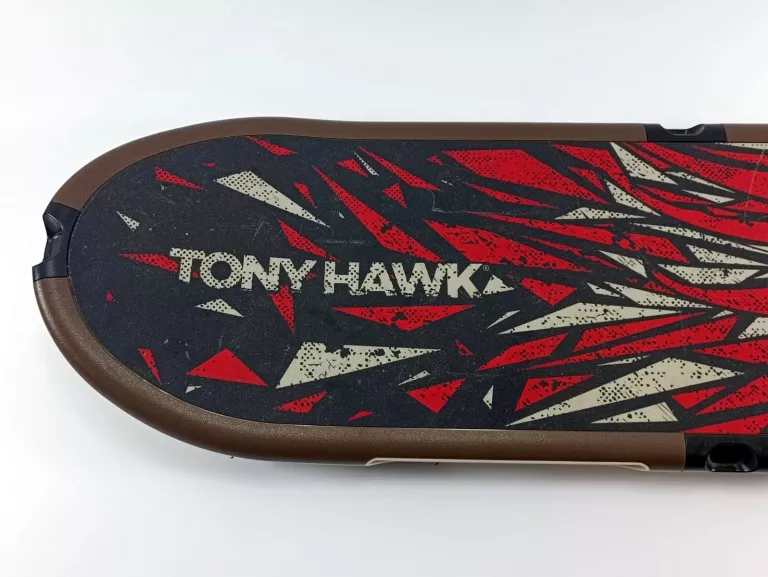DESKA XBOX 360 TONY HAWK