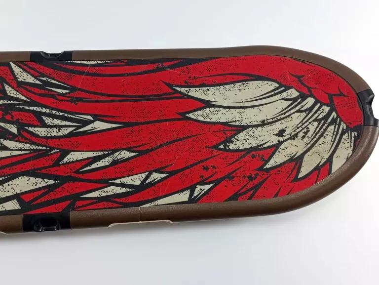 DESKA XBOX 360 TONY HAWK