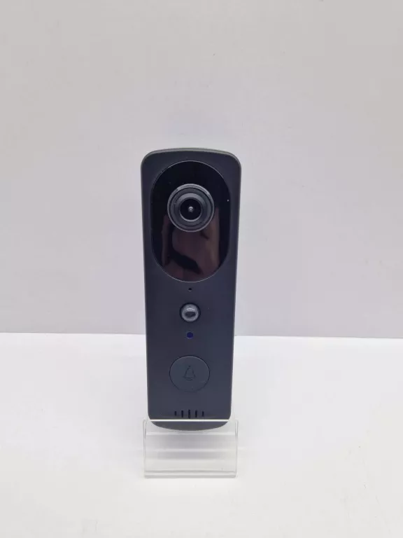 WIDEOWIZJER DOMOFON LSC SMART CONNECT VIDEO DOORBELL 1080P