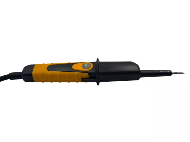 TESTER NAPIĘCIA PANCONTROL PAN MV-690A