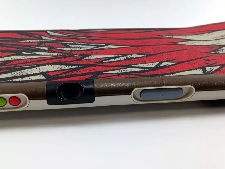 DESKA XBOX 360 TONY HAWK
