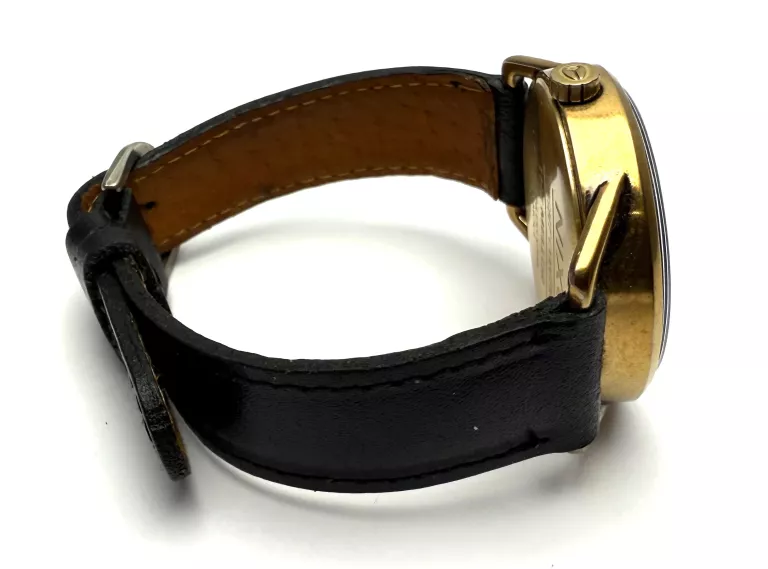 ZEGAREK NIXON FIGHT CONTROL THE MELLOR