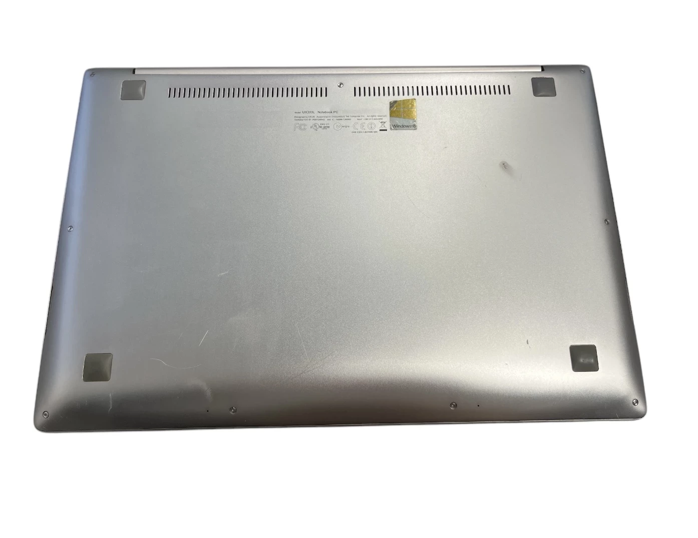 laptop-asus-ux303l-8gb370gb-ean-gtin-5903796406900