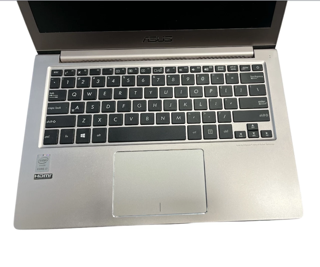 laptop-asus-ux303l-8gb370gb-stan-11323-2