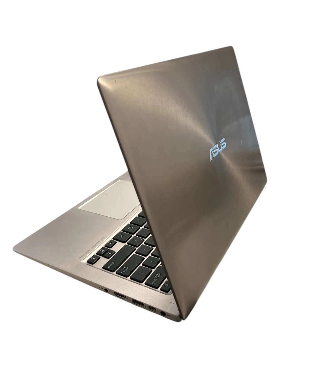 laptop-asus-ux303l-8gb370gb-kosciuszki-30-stargard-jurmat-bis