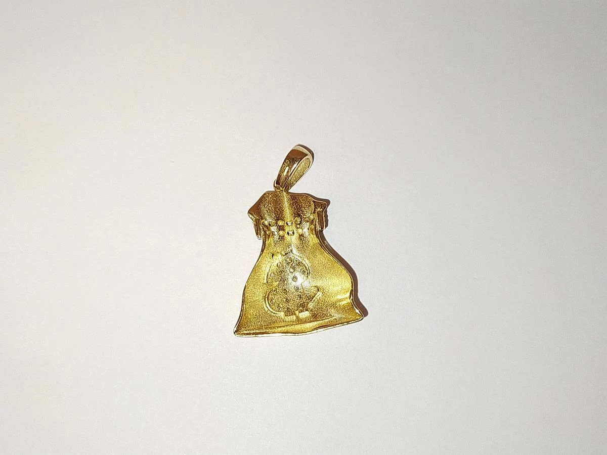 zlota-zawieszka-worek-pr585-162g-material-15835-2