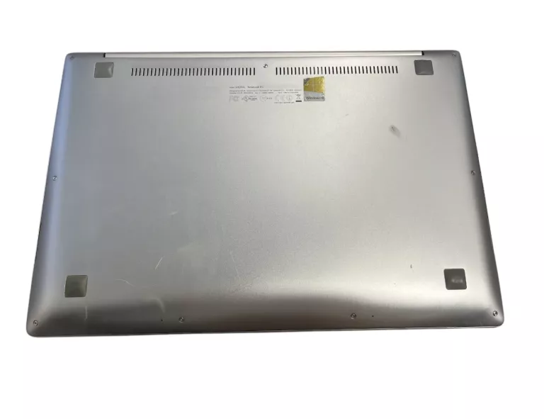 laptop-asus-ux303l-8gb370gb-ean-gtin-5903796406900