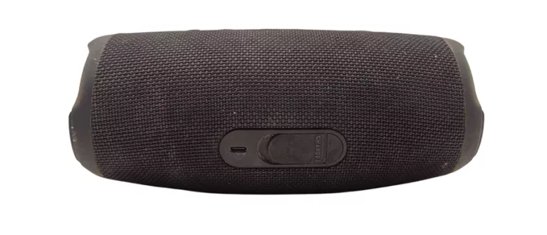 GŁOŚNIK BLUETOOTH JBL CHARGE 5 TOMORROWLAND EDITION