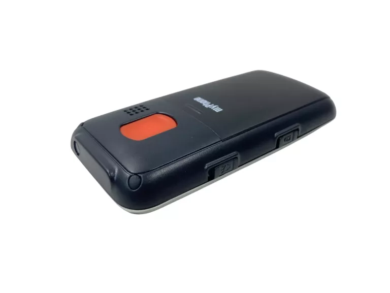 TELEFON MYPHONE 1030 HALO KOMPLET