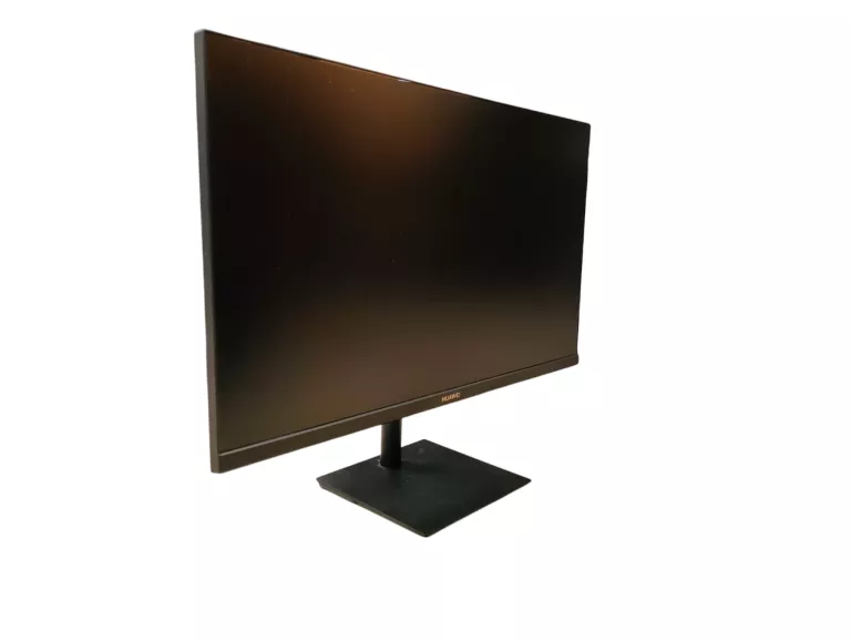 MONITOR HUAWEI AD80HW