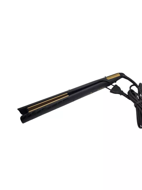 BABYLISS ST430E CREATIVE PROSTOWNICA