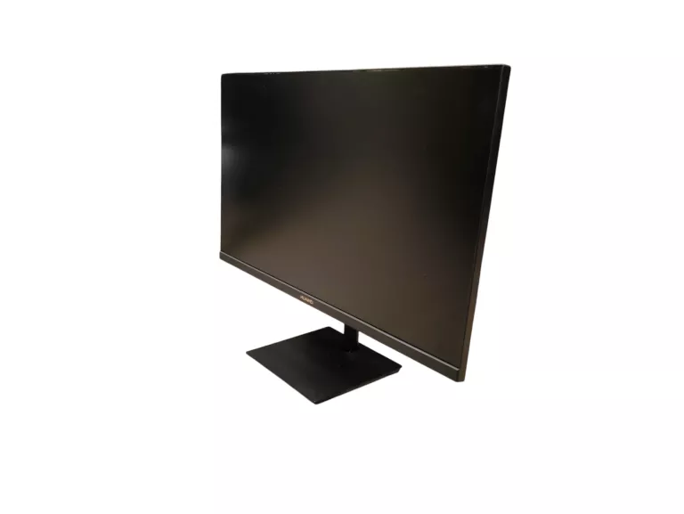 MONITOR HUAWEI AD80HW