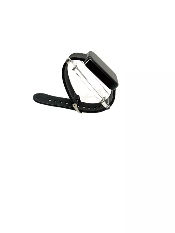 SMARTWATCH BEMI CID 2 1,69 " CZARNY