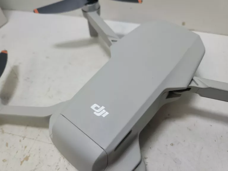 DRON DJI MINI 2 SE *GWARANCJA*