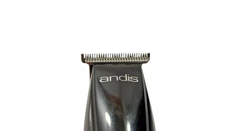 TRYMER ANDIS SLIMLINE D-8 PRO +ŁAD