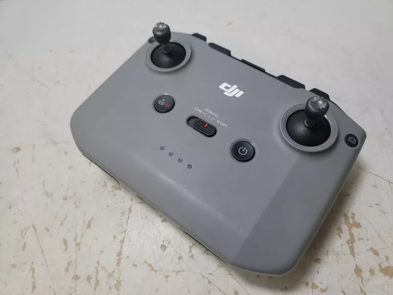 DRON DJI MINI 2 SE *GWARANCJA*