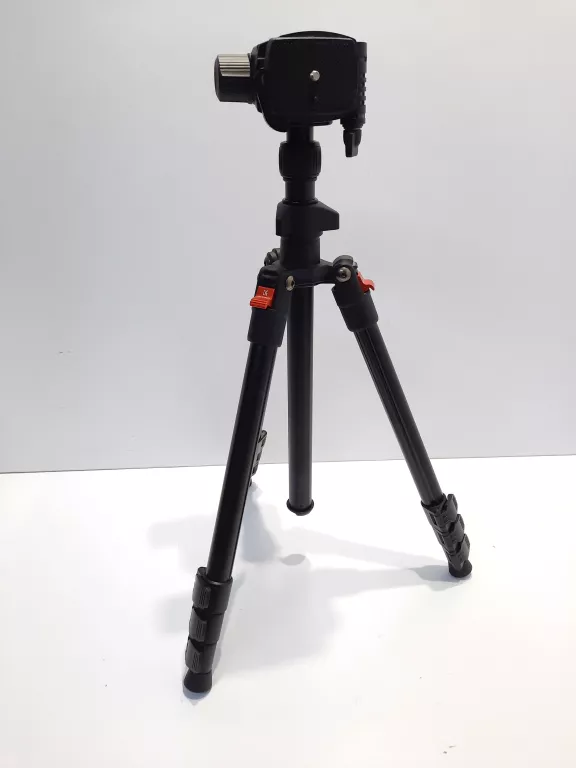 STATYW K&F CONCEPT K234AO