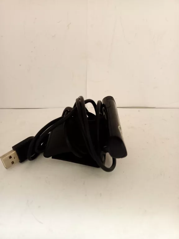 KAMERKA CREATIVE VFD790