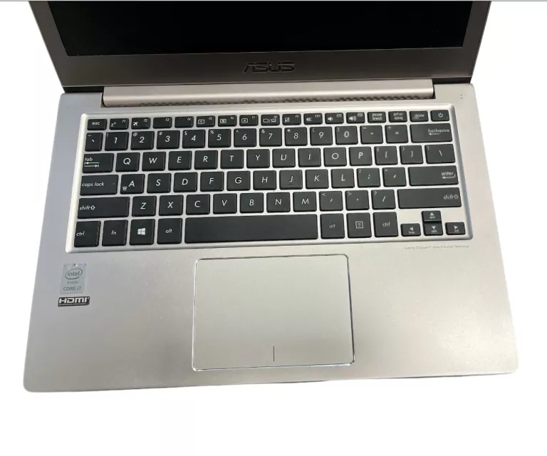 laptop-asus-ux303l-8gb370gb-stan-11323-2