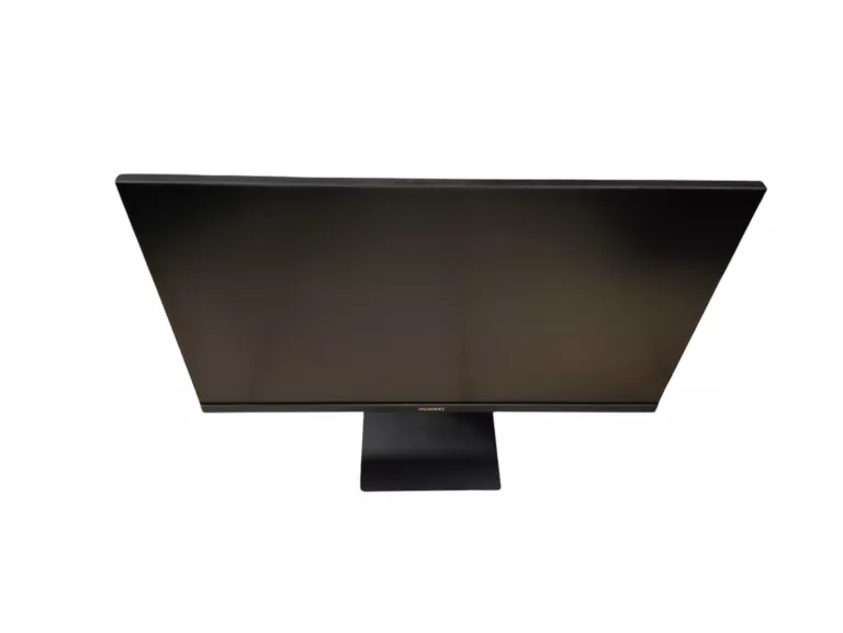 MONITOR HUAWEI AD80HW