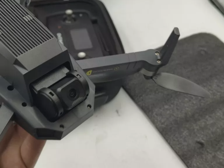 DRON OVERMAX X-BEE DRONE 9.5 FOLD